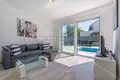 Casa 5 habitaciones 152 m² Opcina Funtana, Croacia
