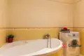 Квартира 3 комнаты 58 м² Столица Прага, Чехия