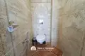 Квартира 3 комнаты 83 м² в Минске, Беларусь