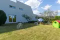 4-Schlafzimmer-Villa 350 m² Rovinj, Kroatien