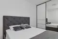 2 bedroom apartment 75 m² Dobrota, Montenegro