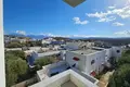 Mieszkanie 4 pokoi 135 m² Municipality of Agios Nikolaos, Grecja