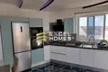 Penthouse 1 bedroom  Saint Paul's Bay, Malta