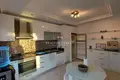 Apartamento 1 habitación 185 m² Alanya, Turquía