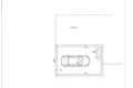 3-Schlafzimmer-Villa 378 m² Teulada, Spanien