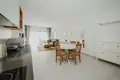 1 bedroom apartment 85 m² Northern Cyprus, Northern Cyprus