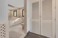 Haus 5 Schlafzimmer 571 m² Ricmar, Spanien