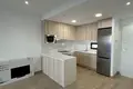 Bungalow 3 chambres  Finestrat, Espagne