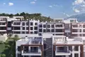 Mieszkanie 88 m² Benahavis, Hiszpania