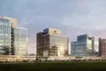 Квартира 2 комнаты 60 м² Кагытхане, Турция