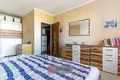Wohnung 3 zimmer 46 m² Bezirk Brünn-Stadt, Tschechien