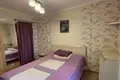 Mieszkanie 3 pokoi 76 m² Baranowicze, Białoruś