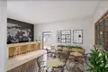 Penthouse 4 pokoi 128 m² Alanya, Turcja