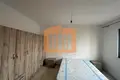 Appartement 3 chambres 100 m² en Bashkia Durres, Albanie