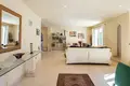 Dom 4 pokoi 232 m² San Pedro Alcantara, Hiszpania