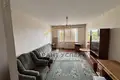 Appartement 3 chambres 71 m² Vidamlia, Bélarus