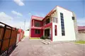 3 bedroom house  Dome, Ghana