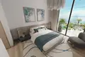 Wohnung 3 zimmer 119 m² Ra’s al-Chaima, Vereinigte Arabische Emirate