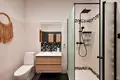 3 room apartment 97 m² Riga, Latvia