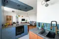 Wohnung 2 zimmer 52 m² in Krakau, Polen