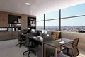Grundstück 185 m² Limassol District, Zypern