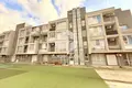 Квартира 2 комнаты 55 м² Святой Влас, Болгария