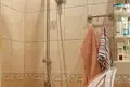 Appartement 4 chambres 97 m² Muchaviecki sielski Saviet, Bélarus