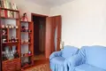 Appartement 4 chambres 93 m² Cahielnia, Bélarus