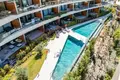 2 bedroom apartment 90 m² Dos Hermanas, Spain
