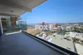 Appartement 3 chambres 128 m² Limassol, Chypre
