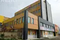 Propiedad comercial 3 149 m² en Dzyarzhynsk, Belarús