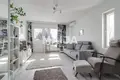 Квартира 2 комнаты 64 м² Ярвенпяа, Финляндия
