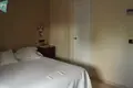 Bliźniak 3 pokoi 140 m² Estepona, Hiszpania