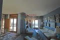 Wohnung 5 zimmer 152 m² Sanremo, Italien