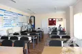 Producción 376 m² en Brest, Belarús