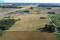 Land  Brazavas, Lithuania