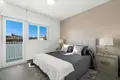3 bedroom townthouse 105 m² Monforte del Cid, Spain
