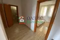 2 bedroom apartment 91 m² Sveti Vlas, Bulgaria