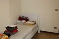 Apartamento 3 habitaciones 124 m² Cianciana, Italia