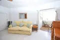 Квартира 34 м² Михас, Испания