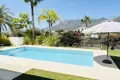 3 bedroom house 195 m² Spain, Spain