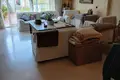 3 bedroom house 150 m² Dos Hermanas, Spain