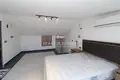 Maison 1 chambre 175 m² Kargicak, Turquie