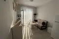 1 bedroom apartment 48 m² Nesebar, Bulgaria