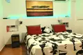 Apartamento 4 habitaciones 170 m² Helechosa de los Montes, Španjolska
