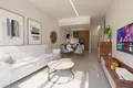 Willa 3 pokoi 103 m² Algorfa, Hiszpania