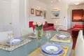 Willa 5 pokojów 310 m² Grad Trogir, Chorwacja