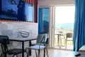 Apartamento 1 habitacion 35 m² Petrovac, Montenegro