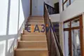 2 bedroom house 146 m² Kableshkovo, Bulgaria