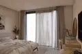 3 bedroom apartment 174 m² Prodromos, Cyprus